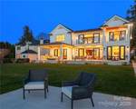 9490 Sherrills Ford Road - Photo 2