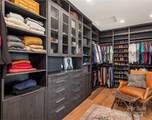 9490 Sherrills Ford Road - Photo 11