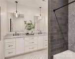 9490 Sherrills Ford Road - Photo 12