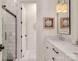 9490 Sherrills Ford Road - Photo 15