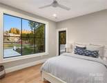9490 Sherrills Ford Road - Photo 16