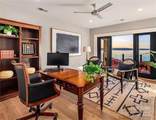 9490 Sherrills Ford Road - Photo 18
