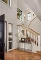 9490 Sherrills Ford Road - Photo 20
