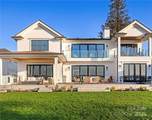 9490 Sherrills Ford Road - Photo 3