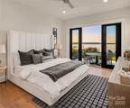 9490 Sherrills Ford Road - Photo 4