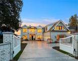 9490 Sherrills Ford Road - Photo 6