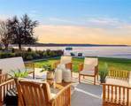 9490 Sherrills Ford Road - Photo 8