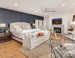 9490 Sherrills Ford Road - Photo 9