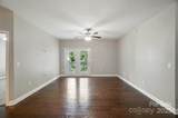 12435 Copper Mountain Boulevard - Photo 12