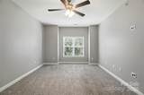 12435 Copper Mountain Boulevard - Photo 13