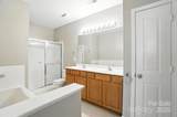 12435 Copper Mountain Boulevard - Photo 14