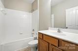 12435 Copper Mountain Boulevard - Photo 15