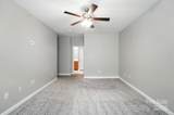 12435 Copper Mountain Boulevard - Photo 16