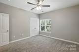 12435 Copper Mountain Boulevard - Photo 17