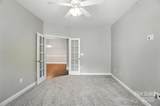 12435 Copper Mountain Boulevard - Photo 18