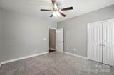 12435 Copper Mountain Boulevard - Photo 19