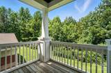 12435 Copper Mountain Boulevard - Photo 20