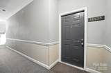 12435 Copper Mountain Boulevard - Photo 3