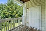 12435 Copper Mountain Boulevard - Photo 21