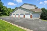 12435 Copper Mountain Boulevard - Photo 22
