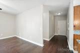 12435 Copper Mountain Boulevard - Photo 4