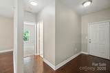 12435 Copper Mountain Boulevard - Photo 5