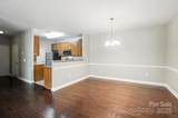 12435 Copper Mountain Boulevard - Photo 6