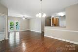12435 Copper Mountain Boulevard - Photo 7