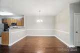12435 Copper Mountain Boulevard - Photo 8