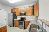 12435 Copper Mountain Boulevard - Photo 9