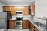 12435 Copper Mountain Boulevard - Photo 10