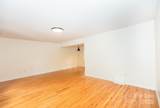 13 Castle Street - Photo 11