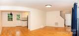 13 Castle Street - Photo 12