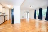 13 Castle Street - Photo 13