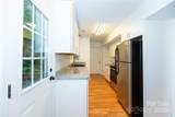 13 Castle Street - Photo 14