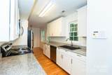 13 Castle Street - Photo 15