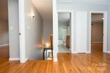 13 Castle Street - Photo 16