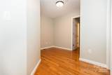 13 Castle Street - Photo 17
