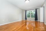 13 Castle Street - Photo 18