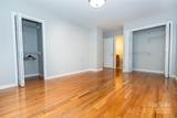 13 Castle Street - Photo 19