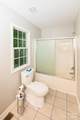 13 Castle Street - Photo 21