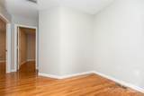 13 Castle Street - Photo 22
