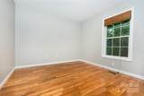 13 Castle Street - Photo 23