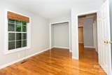 13 Castle Street - Photo 24