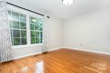 13 Castle Street - Photo 25