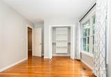 13 Castle Street - Photo 26