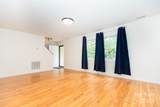 13 Castle Street - Photo 10