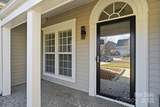 630 Springhouse Place - Photo 2