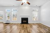 630 Springhouse Place - Photo 11