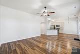 630 Springhouse Place - Photo 12
